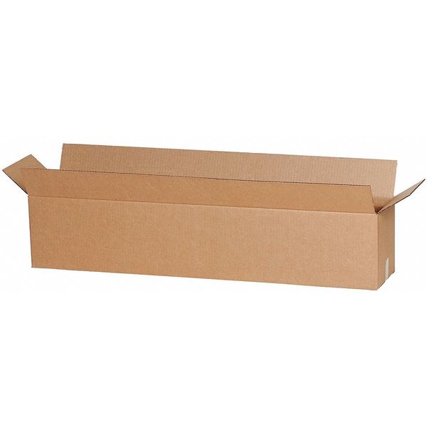 Corrugated Boxes, 21