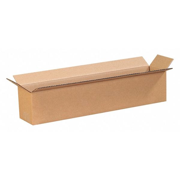 Long Corrugated Boxes, 20
