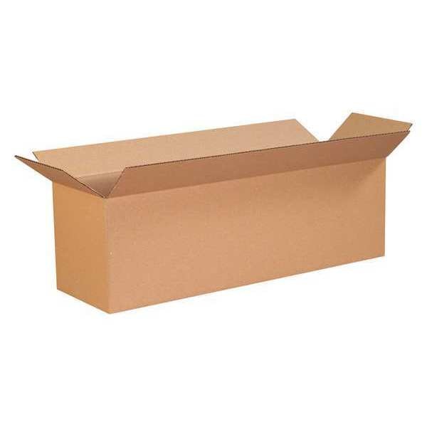 Long Corrugated Boxes, 26