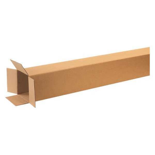 Tall Corrugated Boxes, 8