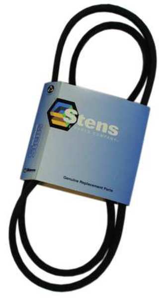 Oem Spec Belt, 1/2 W In.