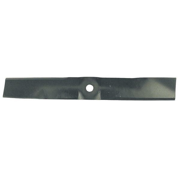 Lawn Mower Blade, 18-5/8 In. L