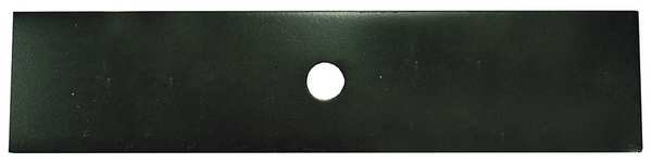Edger Blade, 9 In.