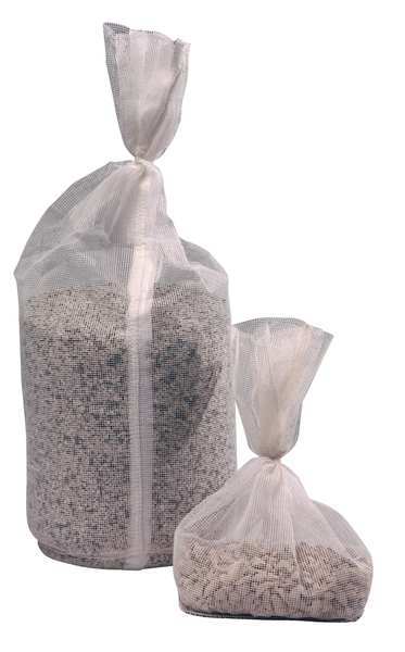 Replacement Module, Use With PSG-30