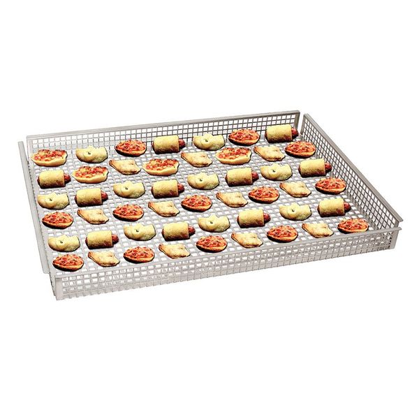 Oven Basket, Half Size