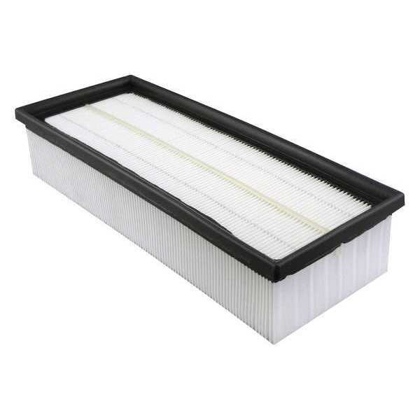 Air Filter, 5-11/32 x 2-25/32 in.