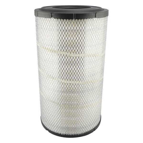 Air Filter, 10 x 18 in.