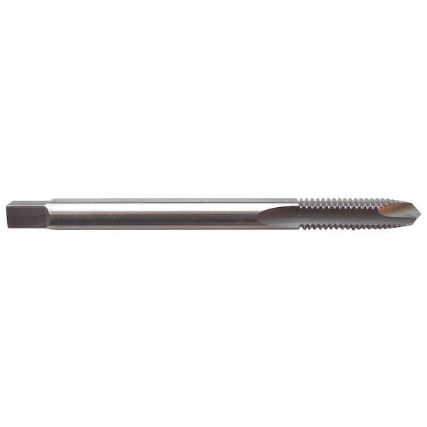 Spiral Point Tap, 1/4