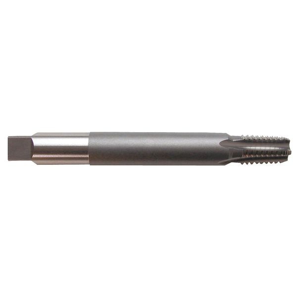 Pipe Tap, 3/8