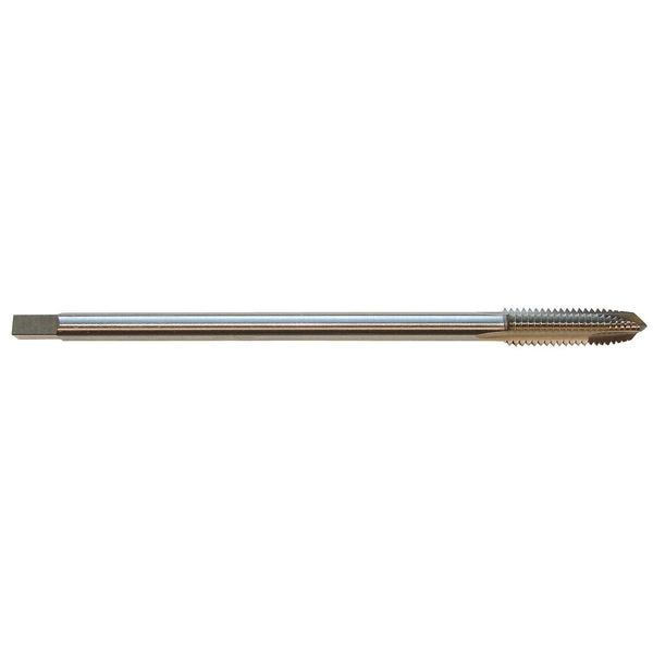 Extension Tap, 5/16