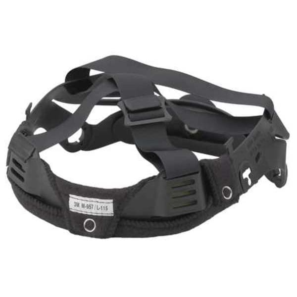 Head Suspension, 20 to 25-1/5