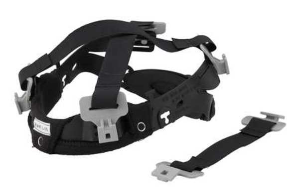 Head Suspension, 20 to 25-1/5