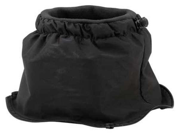Inner Collar, Polyurethane