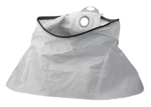 Versafloâ¢ M-Series Standard Outer Shroud