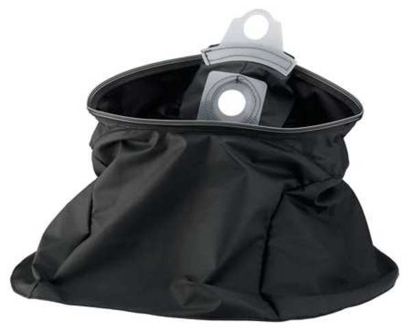 Versaflo(TM) Comfort Outer Shroud