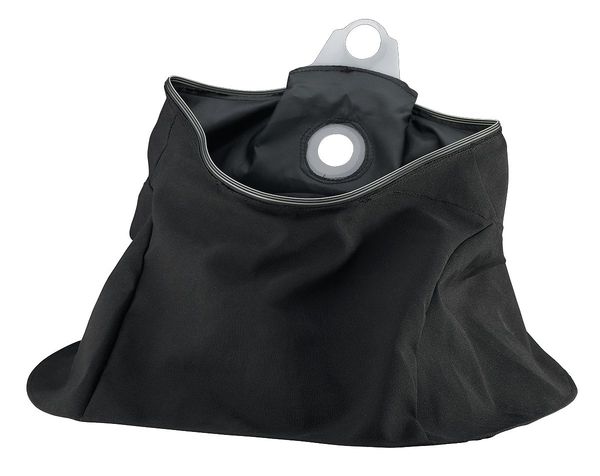 Flame Resistant Outer Shrd, Nomex(R) IIIA