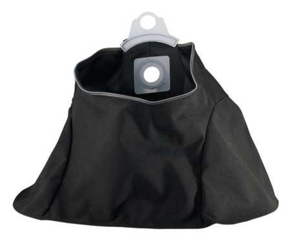 High Durability Outer Shroud, Nylon