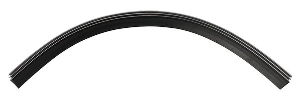 Visor Gasket, PK5