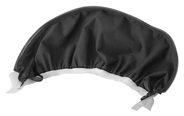 Versaflo â¢ Comfort Faceseal, PK5