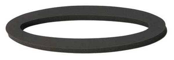 Size Reducing Ratchet Comfort Pad