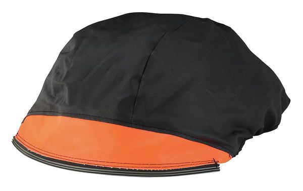 Flame Resistant Headgear Cover