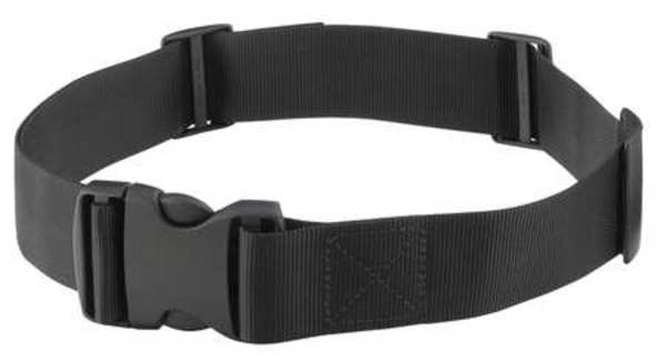 Versaflo Standard Belt, 62