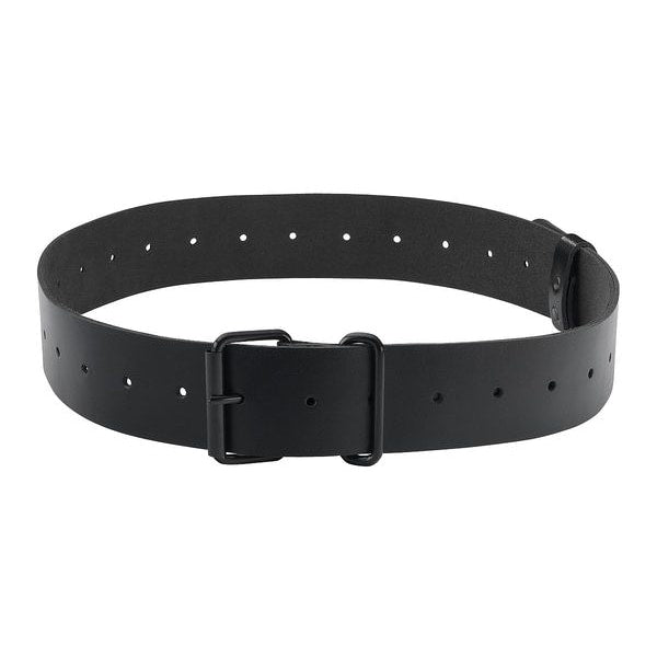 Versaflo High Durability Belt, Leather, 53