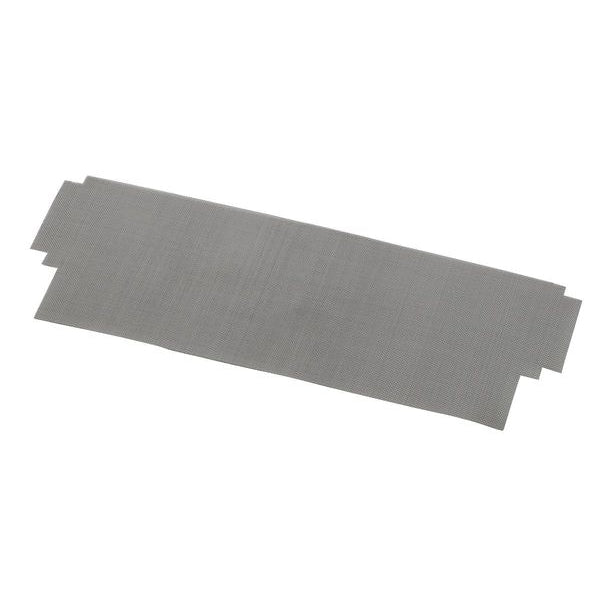 Spark Arrestor, PK2