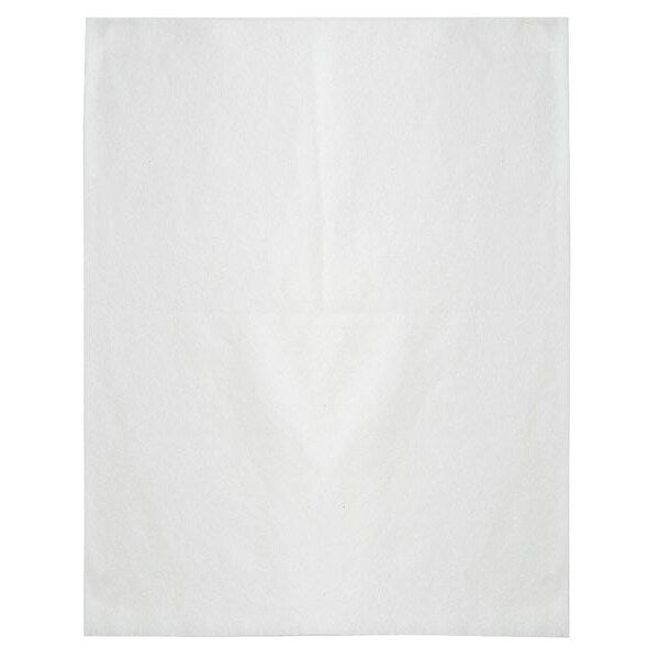 Replacement Pre Filter, Use With 11W126