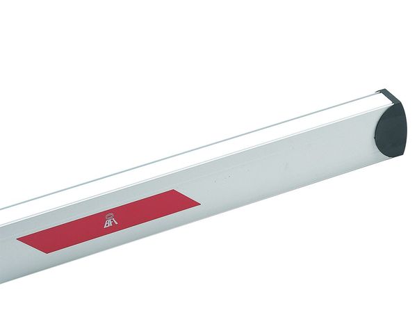 Barrier Arm, 10Ft.