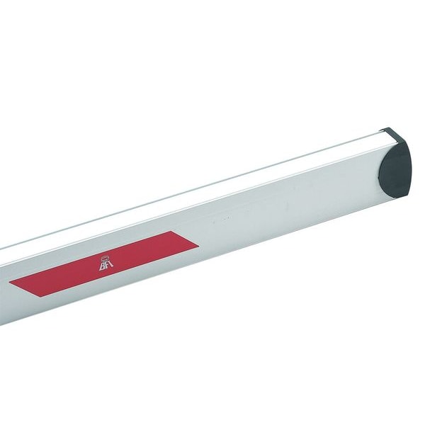 Barrier Arm, 16-1/2 Ft.