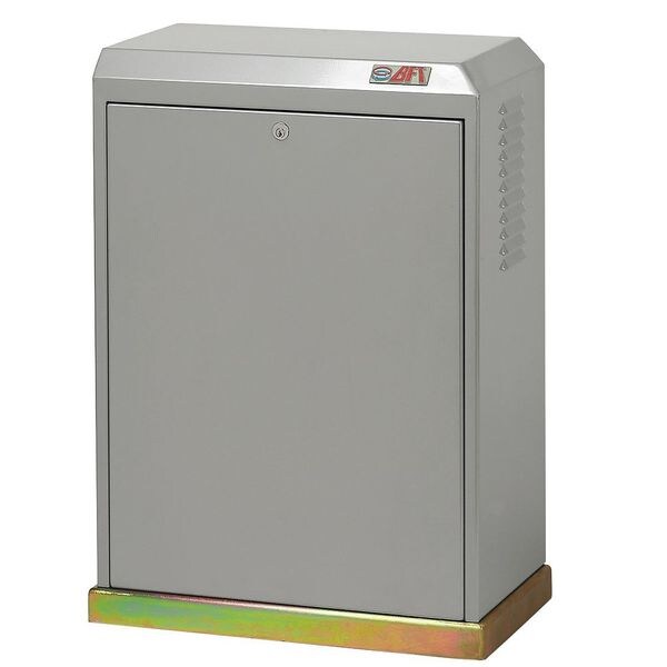 Slide Gate Operator