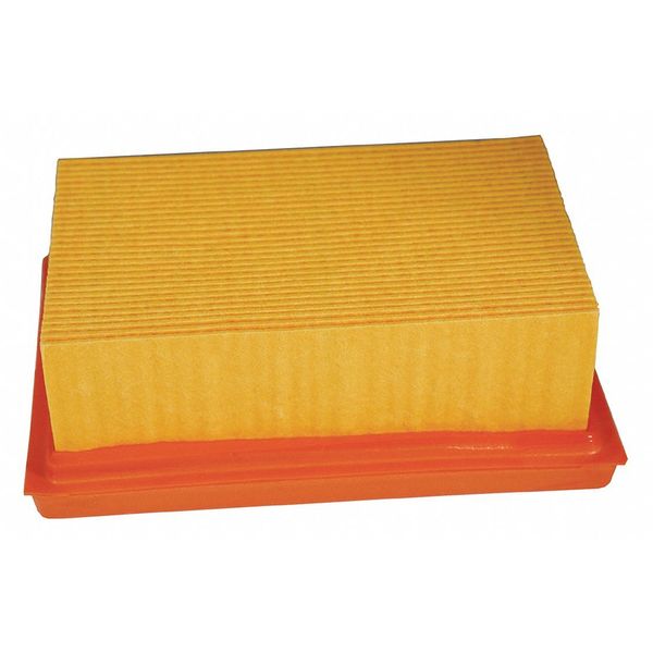 Air Filter, 1 5/16 In.