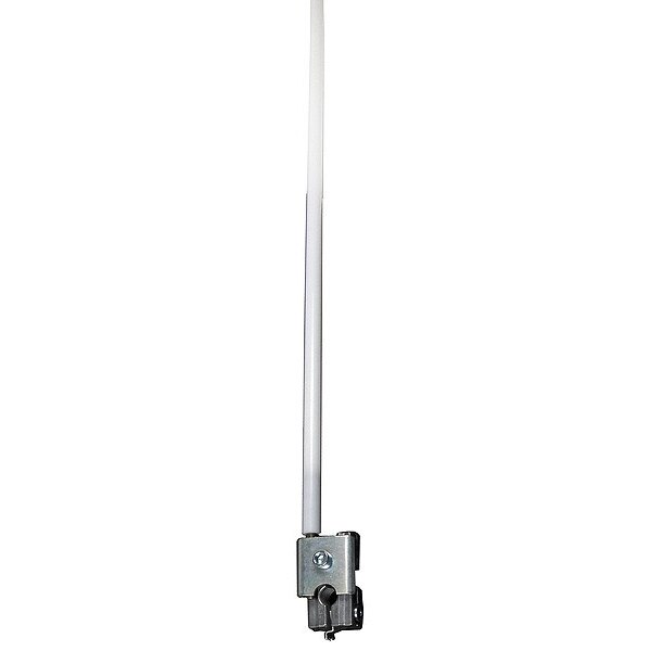 Limit Switch Lever Arm, 21 In. Arm L