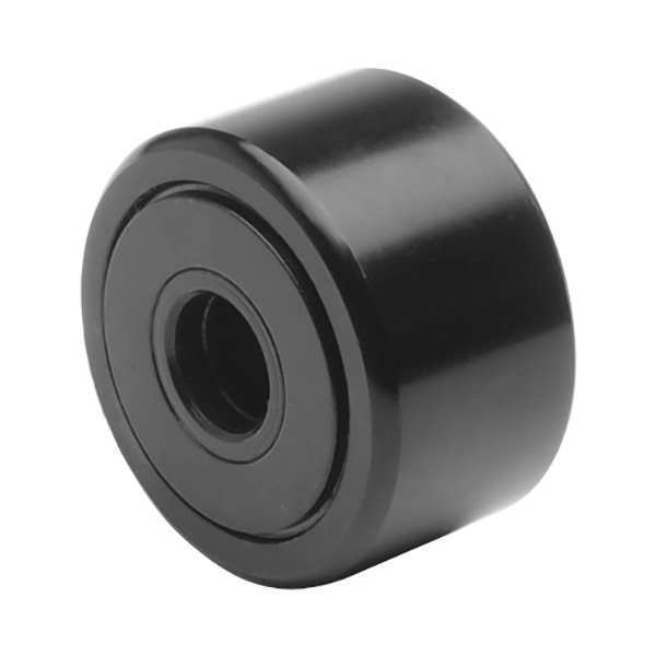 Cam Follower, Yoke Type, Unsealed