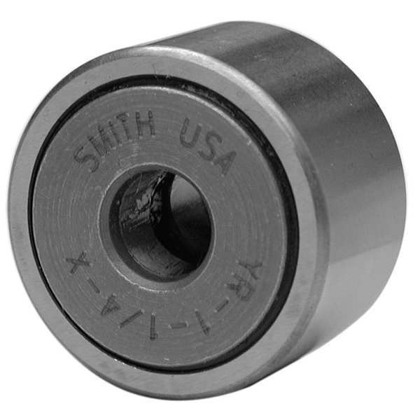 Cam Follower, Yoke Type, Sealed