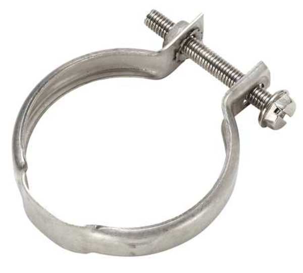V-Band Clamp