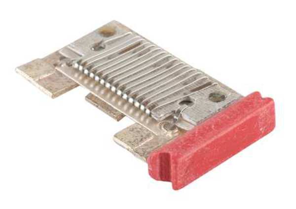 Thermal Unit, 0.44 to 0.48A