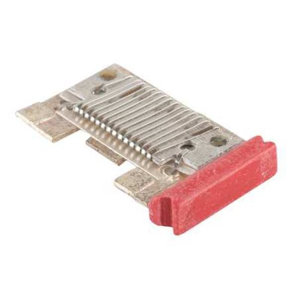 Thermal Unit, 2.72 to 2.95A