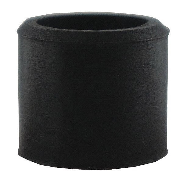 Insulator, Centerfire