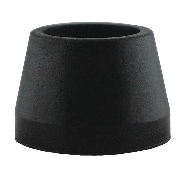 Insulator, Centerfire