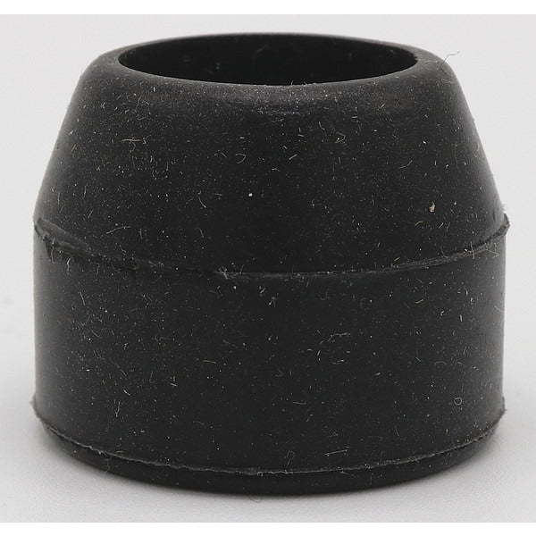 Insulator, Centerfire