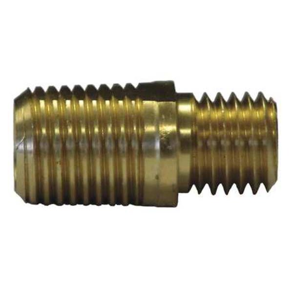 Adapter Head, Centerfire and Quik Tip