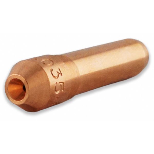 Contact Tip, 0.035 in, Centerfire