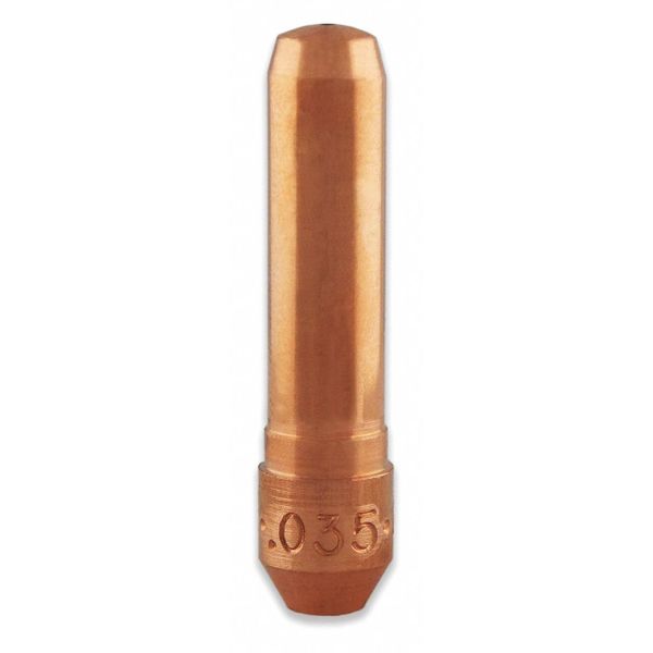 Contact Tip, 0.035 in, Centerfire