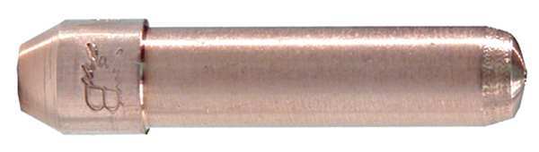 Contact Tip, 0.023 in, Centerfire