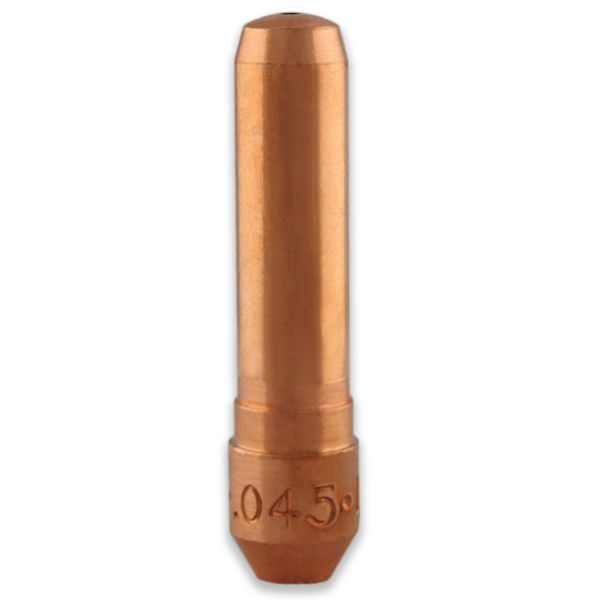 Contact Tip, 0.045 in, Centerfire