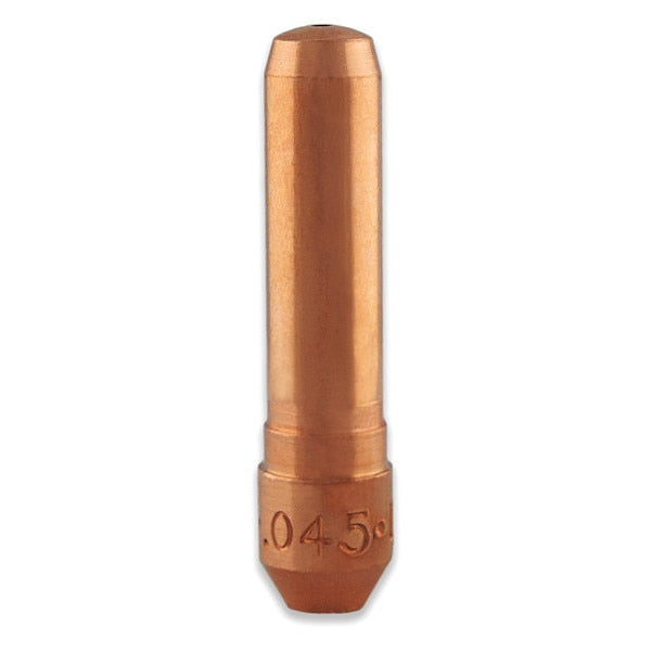 Contact Tip, 0.045 in, Centerfire