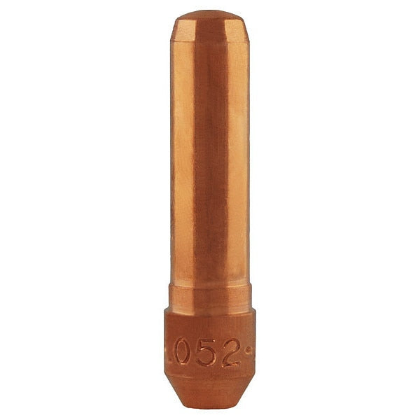Contact Tip, 0.052 in, Centerfire