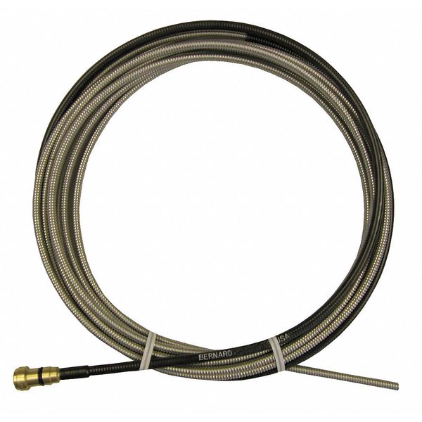 Jump Liner, 0.045-0.062 in,